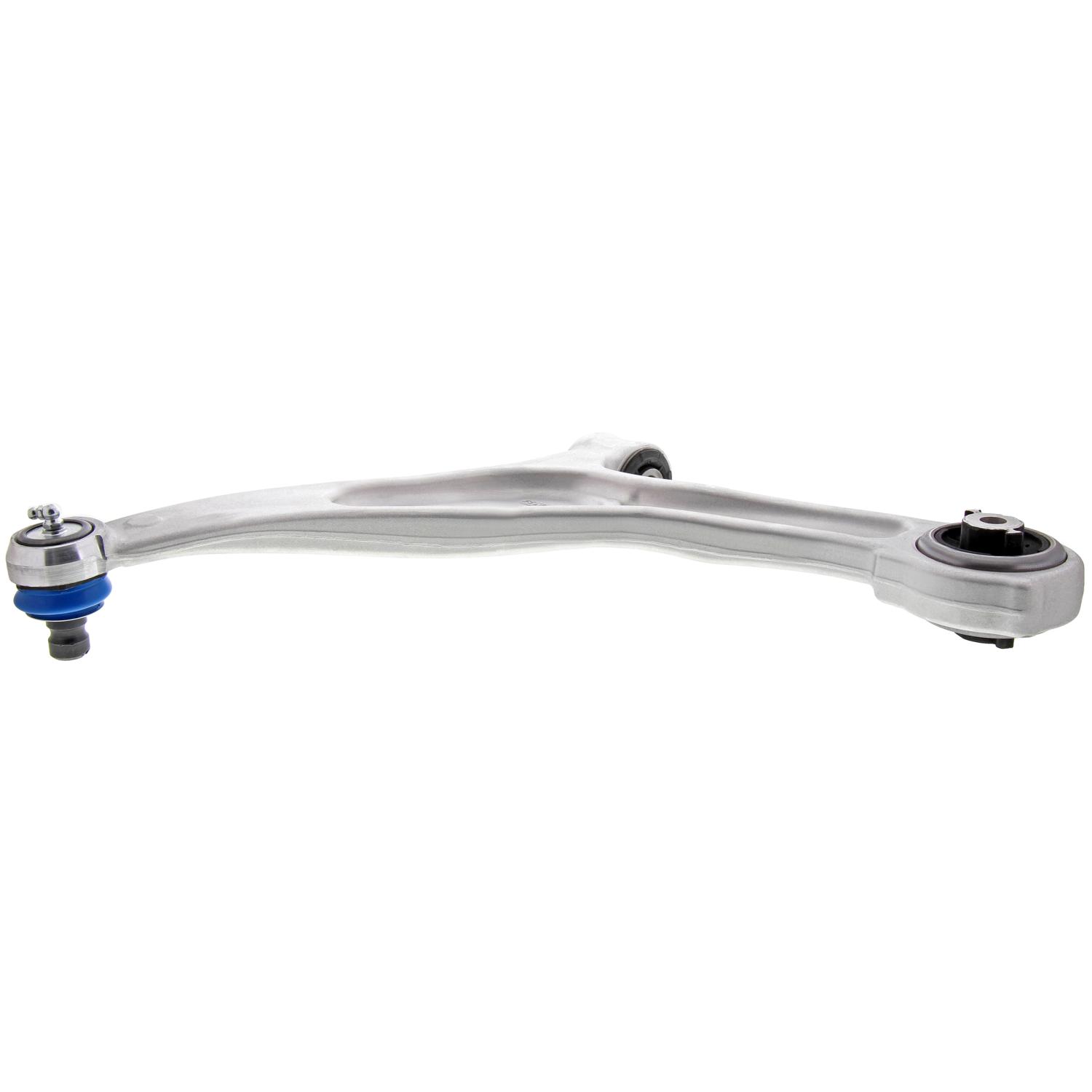 Mevotech CMS401281 - Suspension Control Arm and Ball Joint Assembly Mevotech CMS401281 Suspension Control Arm and Ball Joint Assembly product image 3 of 7