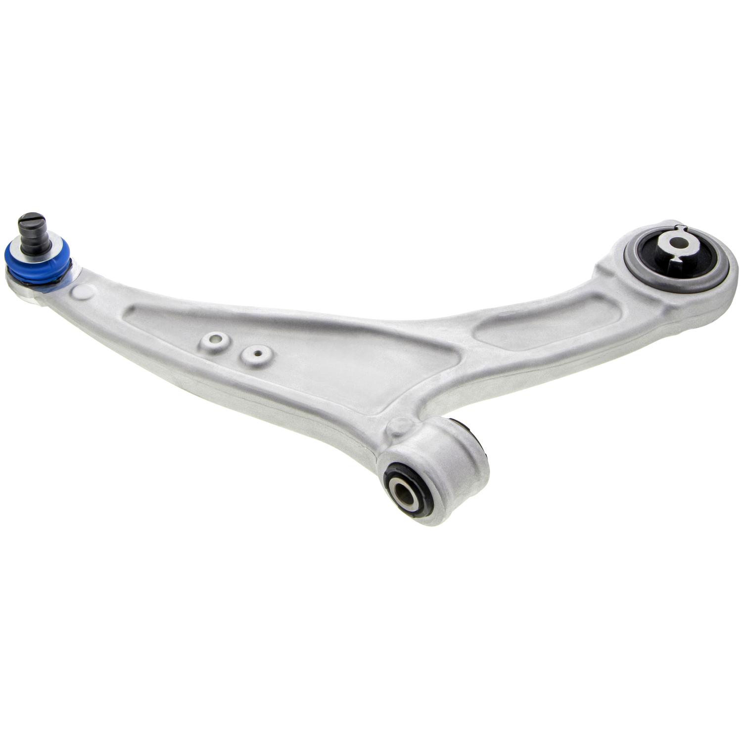 Mevotech CMS401281 - Suspension Control Arm and Ball Joint Assembly Mevotech CMS401281 Suspension Control Arm and Ball Joint Assembly product image 7 of 7