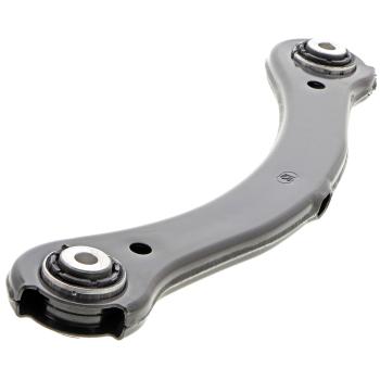 2024 Ford Maverick Lateral Arm Rear Upper Mevotech CMS401282 image 1 of 4
