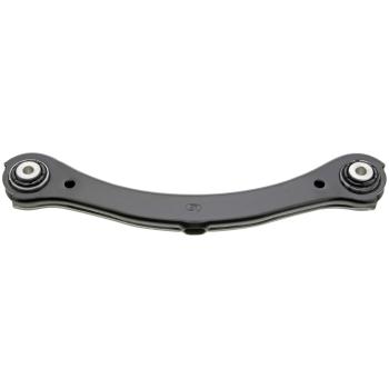 2024 Ford Maverick Lateral Arm Rear Upper Mevotech CMS401282 image 2 of 4
