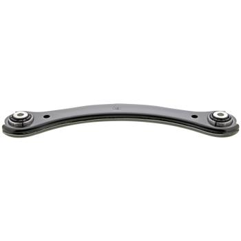 2024 Ford Maverick Lateral Arm Rear Upper Mevotech CMS401282 image 3 of 4