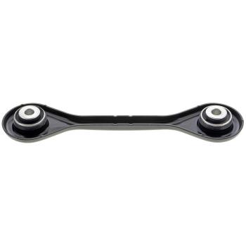 2024 Ford Maverick Lateral Arm Rear Lower Forward Mevotech CMS401283 image 1 of 4