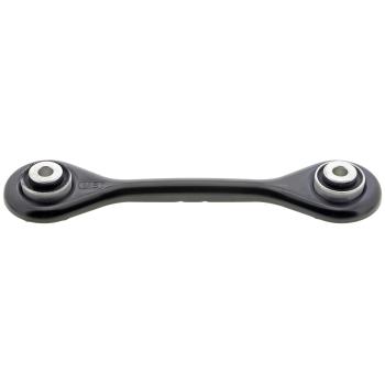 2024 Ford Maverick Lateral Arm Rear Lower Forward Mevotech CMS401283 image 2 of 4