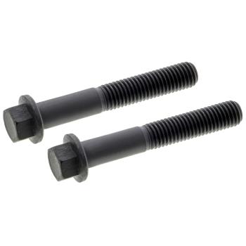 2024 Ford Maverick Lateral Arm Rear Lower Forward Mevotech CMS401283 image 3 of 4