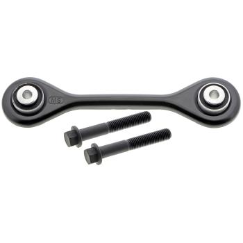 2024 Ford Maverick Lateral Arm Rear Lower Forward Mevotech CMS401283 image 4 of 4