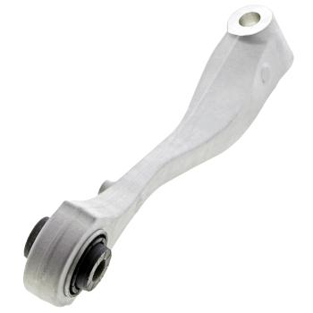 2022 Ford Explorer Suspension Control Arm