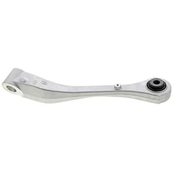 2022 Ford Explorer Suspension Control Arm Front Left Lower Rearward Mevotech CMS401284 image 2 of 4