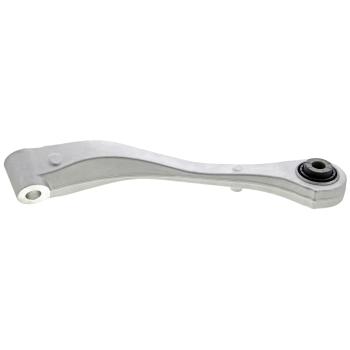2022 Ford Explorer Suspension Control Arm Front Left Lower Rearward Mevotech CMS401284 image 3 of 4