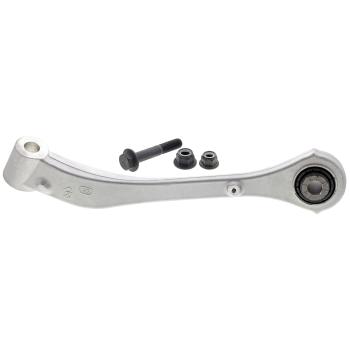Mevotech CMS401284 Suspension Control Arm product image 5 of 5