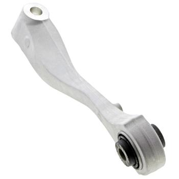 2022 Ford Explorer Suspension Control Arm Front Right Lower Rearward Mevotech CMS401285 image 1 of 4