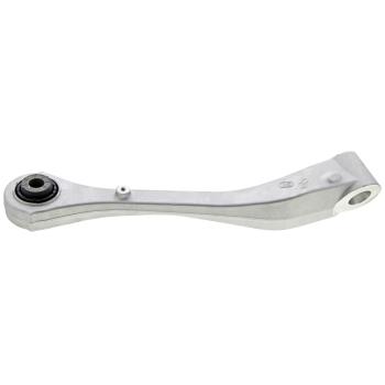2022 Ford Explorer Suspension Control Arm Front Right Lower Rearward Mevotech CMS401285 image 2 of 4