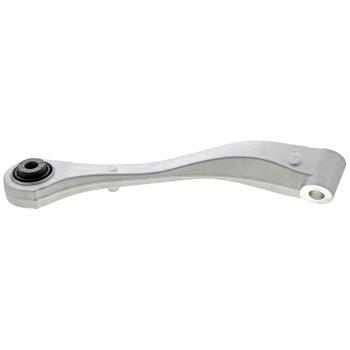 2022 Ford Explorer Suspension Control Arm Front Right Lower Rearward Mevotech CMS401285 image 3 of 4