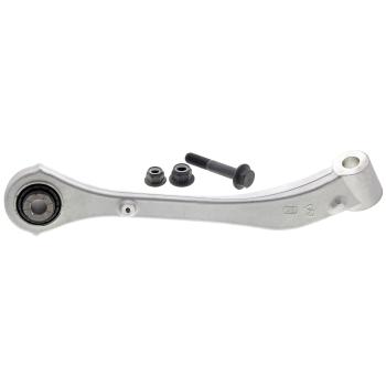 Mevotech CMS401285 Suspension Control Arm product image 5 of 5