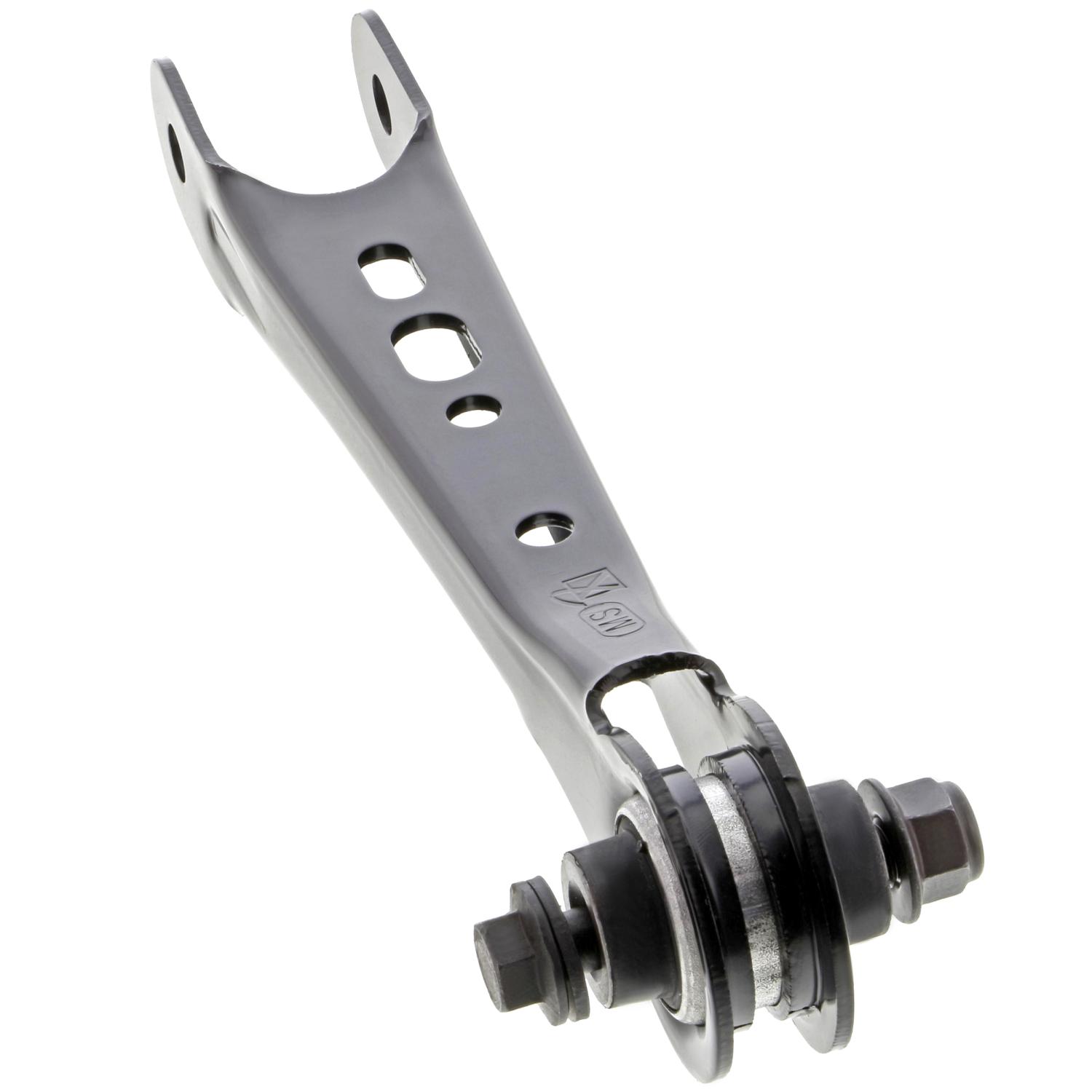 Mevotech CMS401288 - Lateral Arm Mevotech CMS401288 Lateral Arm product image 1 of 5