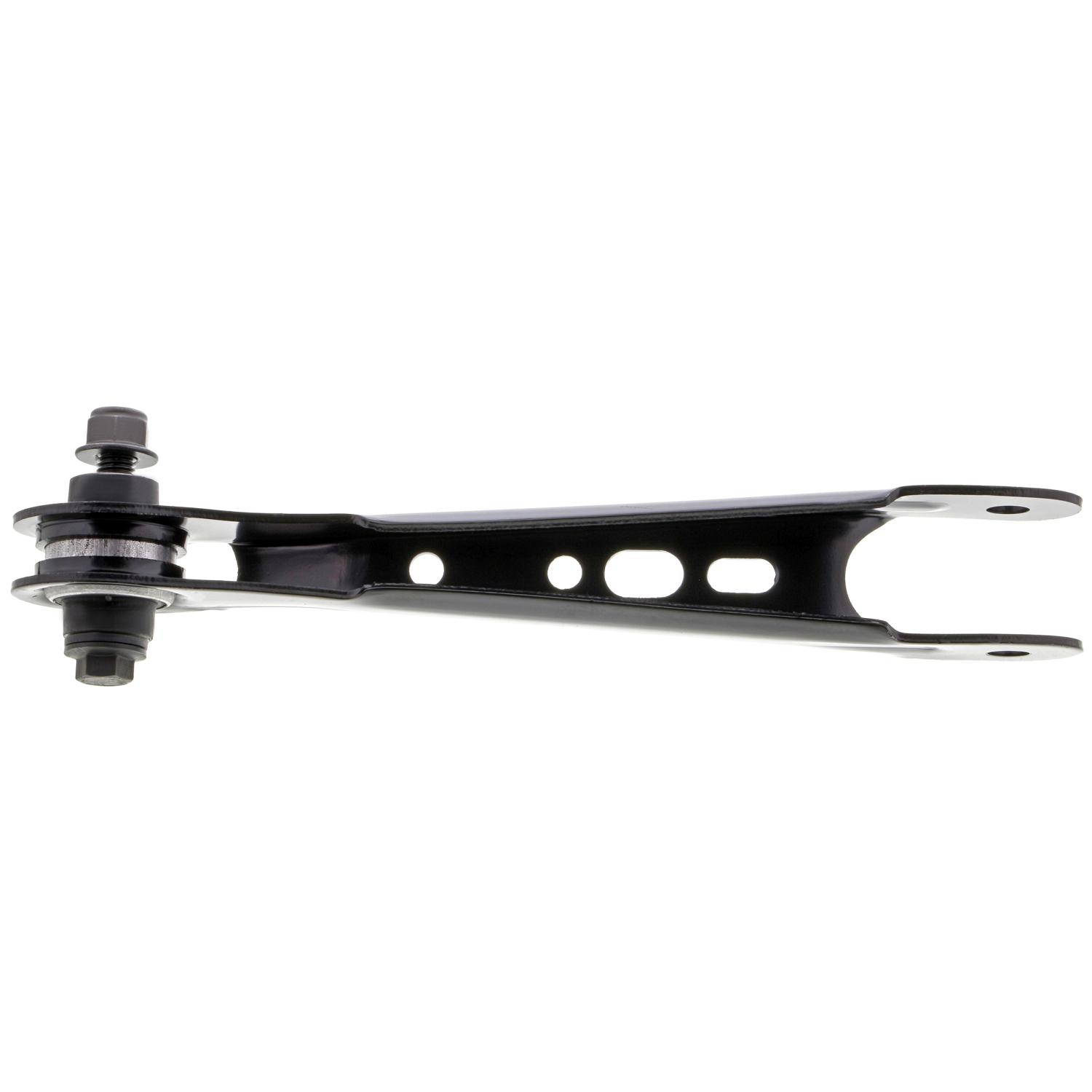 Mevotech CMS401288 - Lateral Arm Mevotech CMS401288 Lateral Arm product image 2 of 5