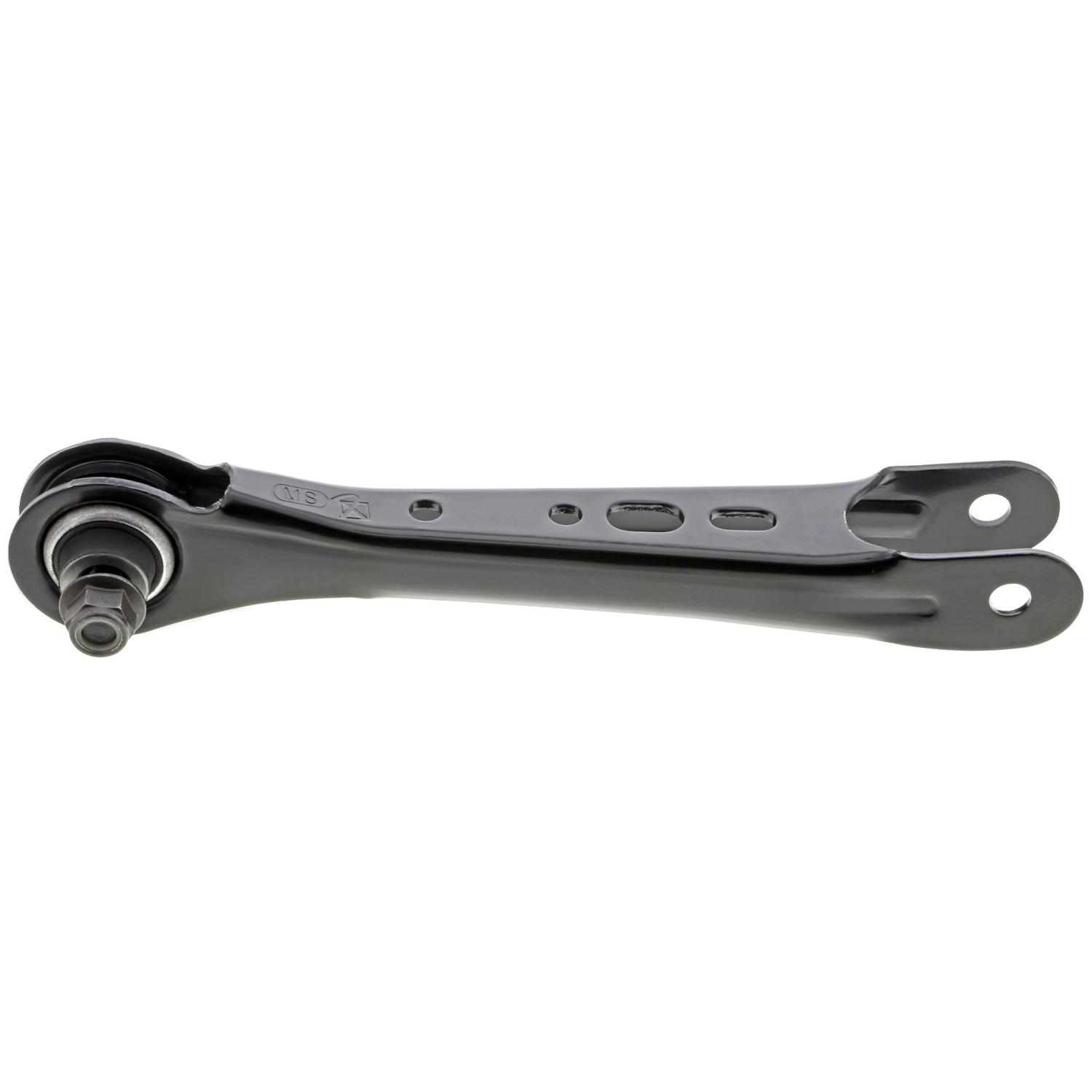 Mevotech CMS401288 - Lateral Arm Mevotech CMS401288 Lateral Arm product image 3 of 5