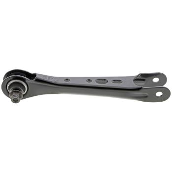 2024 Ford Police Interceptor Utility Lateral Arm Rear Lower Forward Mevotech CMS401288 image 3 of 4