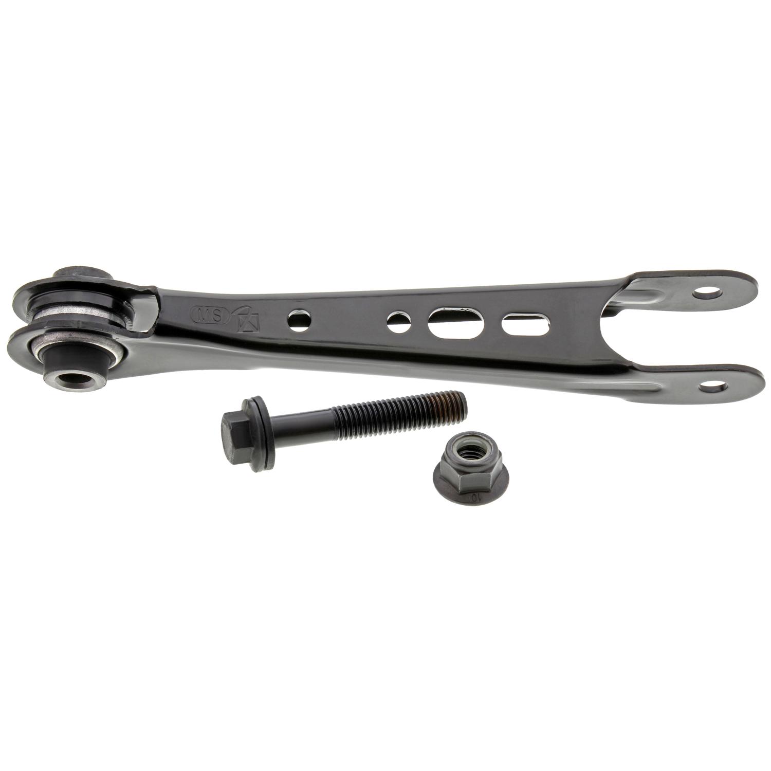 Mevotech CMS401288 - Lateral Arm Mevotech CMS401288 Lateral Arm product image 5 of 5