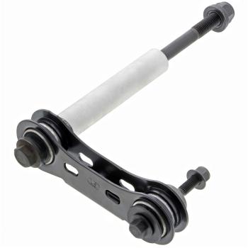 2022 Lincoln Aviator Lateral Arm Rear Lower Rearward Mevotech CMS401289 image 1 of 4