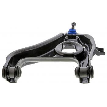 2009 Ford Ranger Suspension Control Arm and Ball Joint Assembly Front Right Lower Mevotech CMS40129 image 1 of 4