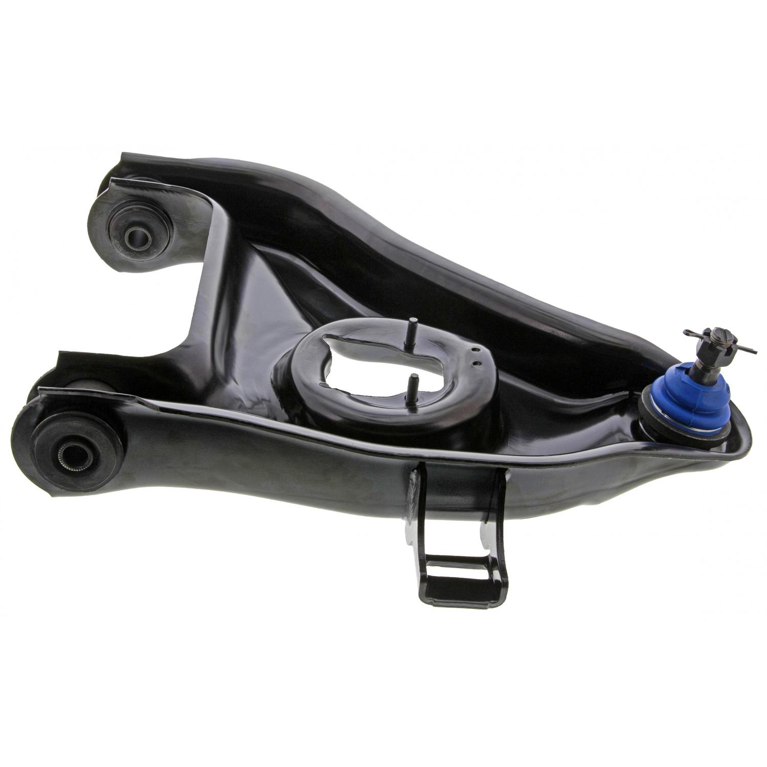 Mevotech CMS40129 - Suspension Control Arm and Ball Joint Assembly Mevotech CMS40129 Suspension Control Arm and Ball Joint Assembly product image 7 of 7