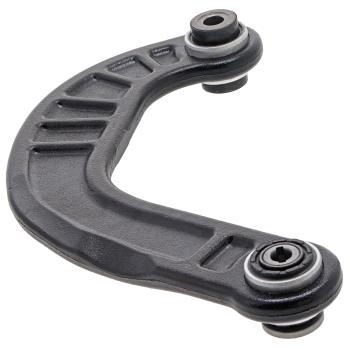 2024 Ford Police Interceptor Utility Lateral Arm Rear Left Upper Mevotech CMS401290 image 1 of 4