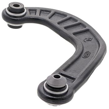2024 Ford Police Interceptor Utility Lateral Arm Rear Left Upper Mevotech CMS401290 image 2 of 4