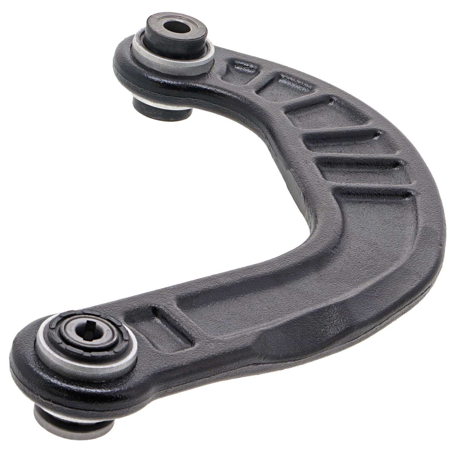 Mevotech CMS401291 - Lateral Arm Mevotech CMS401291 Lateral Arm product image 1 of 4
