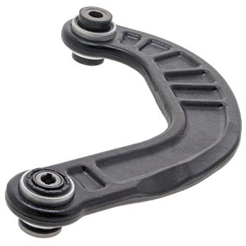 2024 Ford Police Interceptor Utility Lateral Arm Rear Right Upper Mevotech CMS401291 image 1 of 4