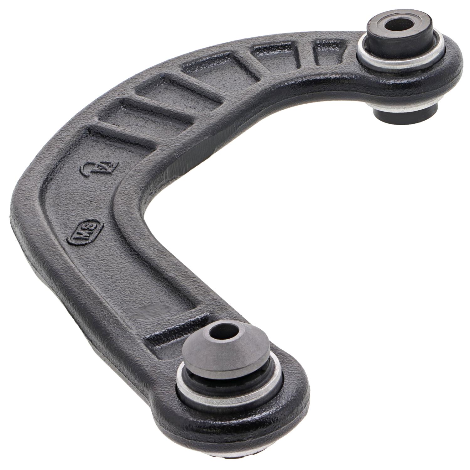Mevotech CMS401291 - Lateral Arm Mevotech CMS401291 Lateral Arm product image 2 of 4
