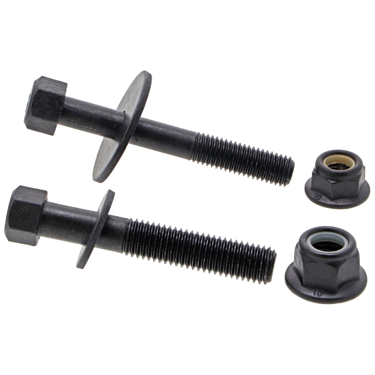 Mevotech CMS401291 - Lateral Arm Mevotech CMS401291 Lateral Arm product image 3 of 4