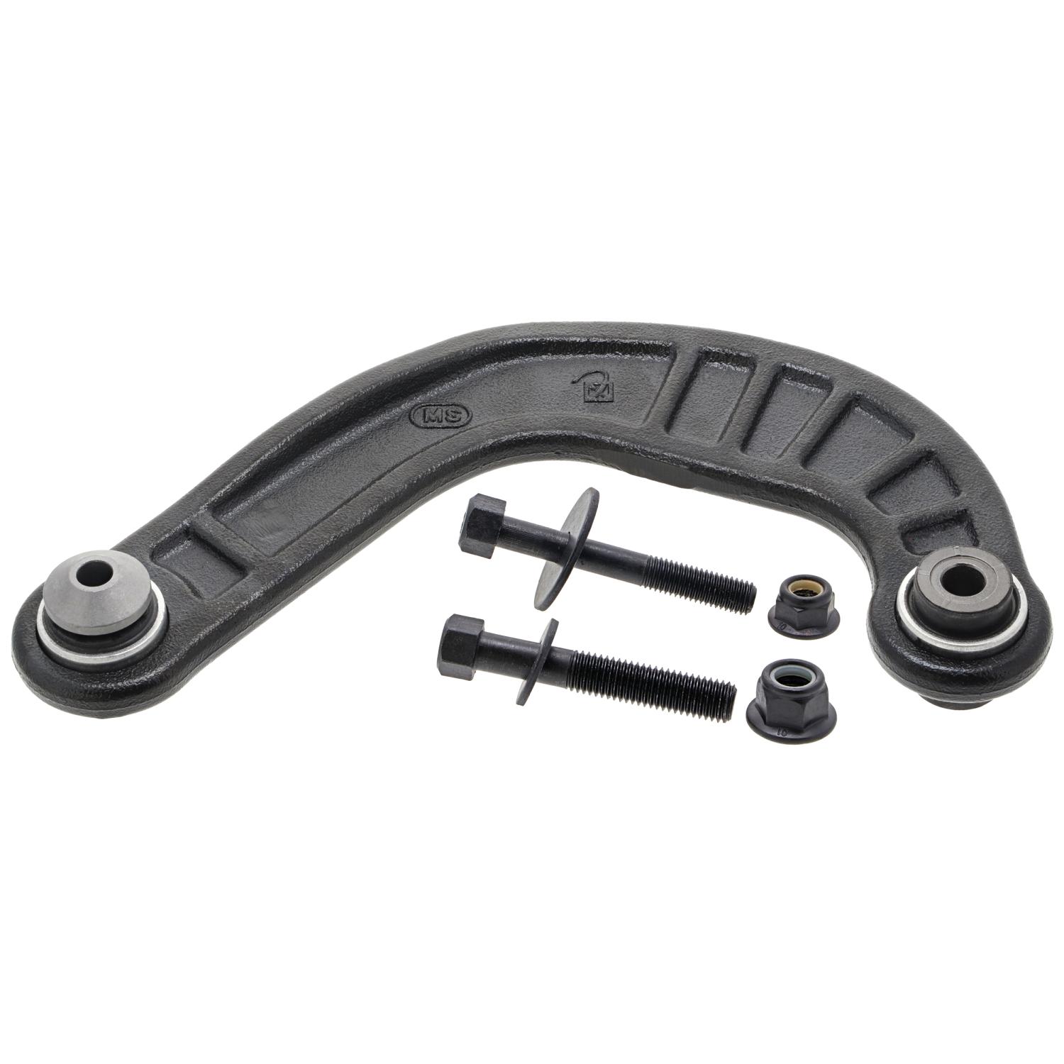 Mevotech CMS401291 - Lateral Arm Mevotech CMS401291 Lateral Arm product image 4 of 4