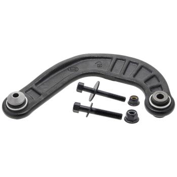 2024 Ford Police Interceptor Utility Lateral Arm Rear Right Upper Mevotech CMS401291 image 4 of 4