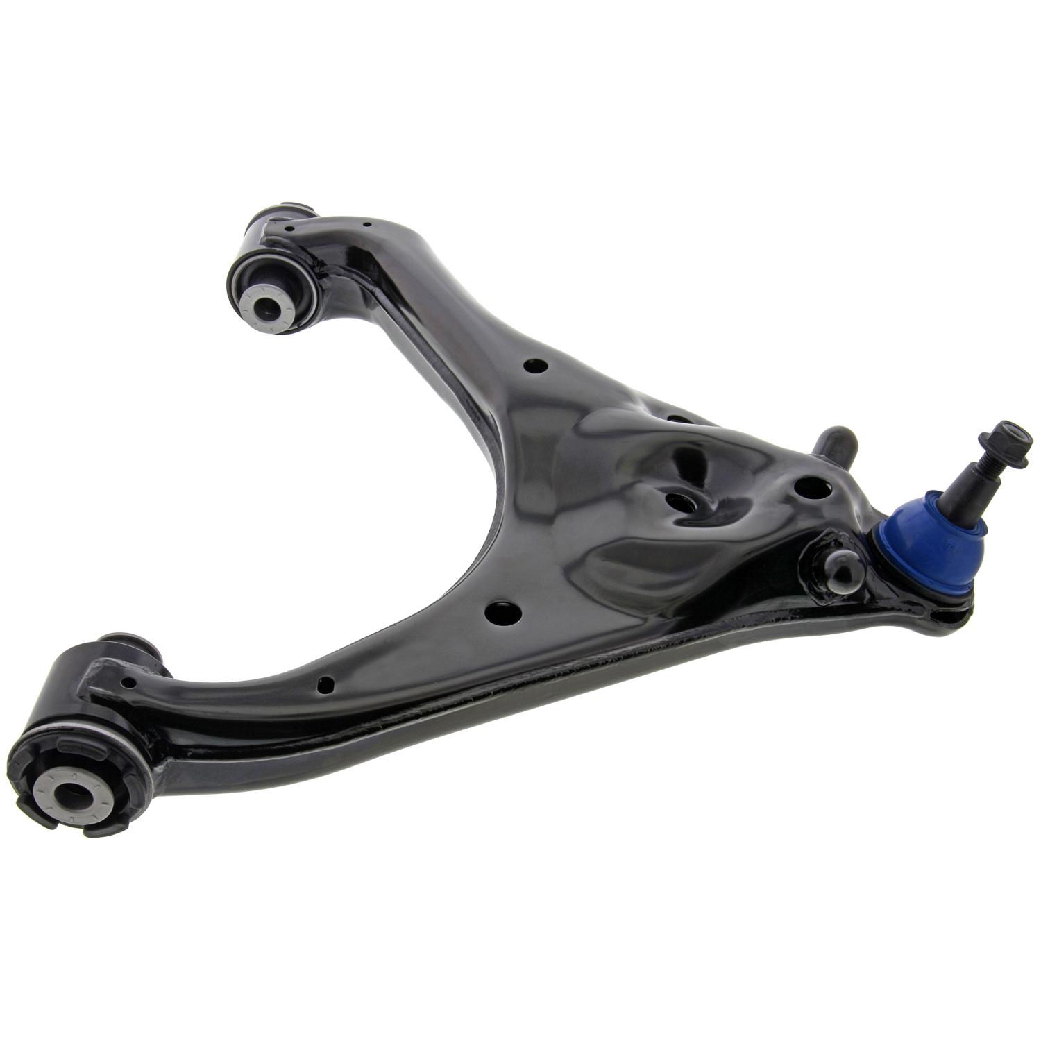 Mevotech CMS401295 - Suspension Control Arm and Ball Joint Assembly Mevotech CMS401295 Suspension Control Arm and Ball Joint Assembly product image 7 of 7