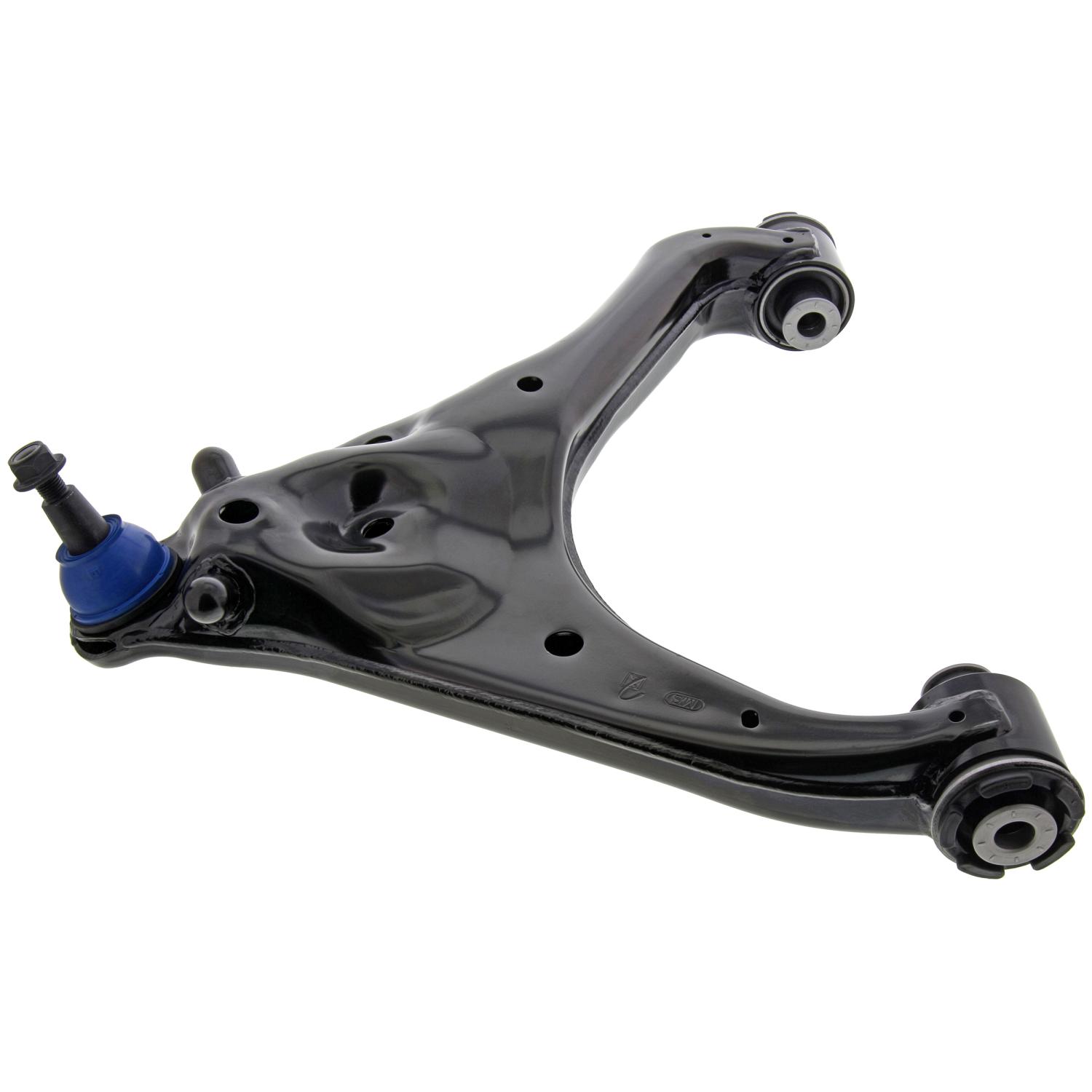 Mevotech CMS401296 Suspension Control Arm and Ball Joint Assembly product image 7 of 7