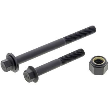 Mevotech CMS401297 Suspension Control Arm product image 5 of 7