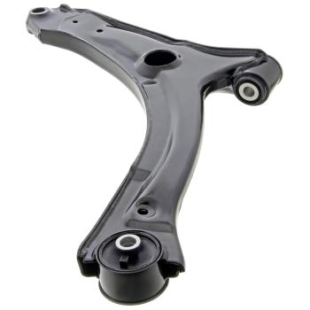 2024 Ford Transit-350 HD Suspension Control Arm Front Right Lower Mevotech CMS401298 image 1 of 4