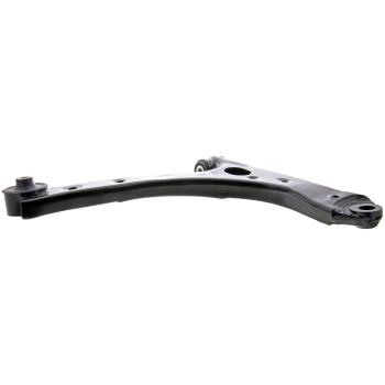2024 Ford Transit-350 HD Suspension Control Arm Front Right Lower Mevotech CMS401298 image 3 of 4