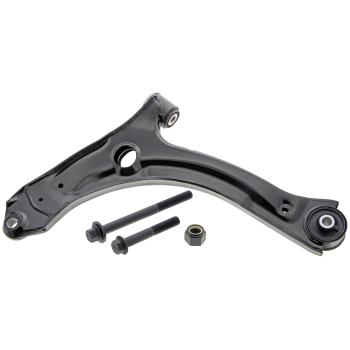 Mevotech CMS401298 Suspension Control Arm product image 6 of 7