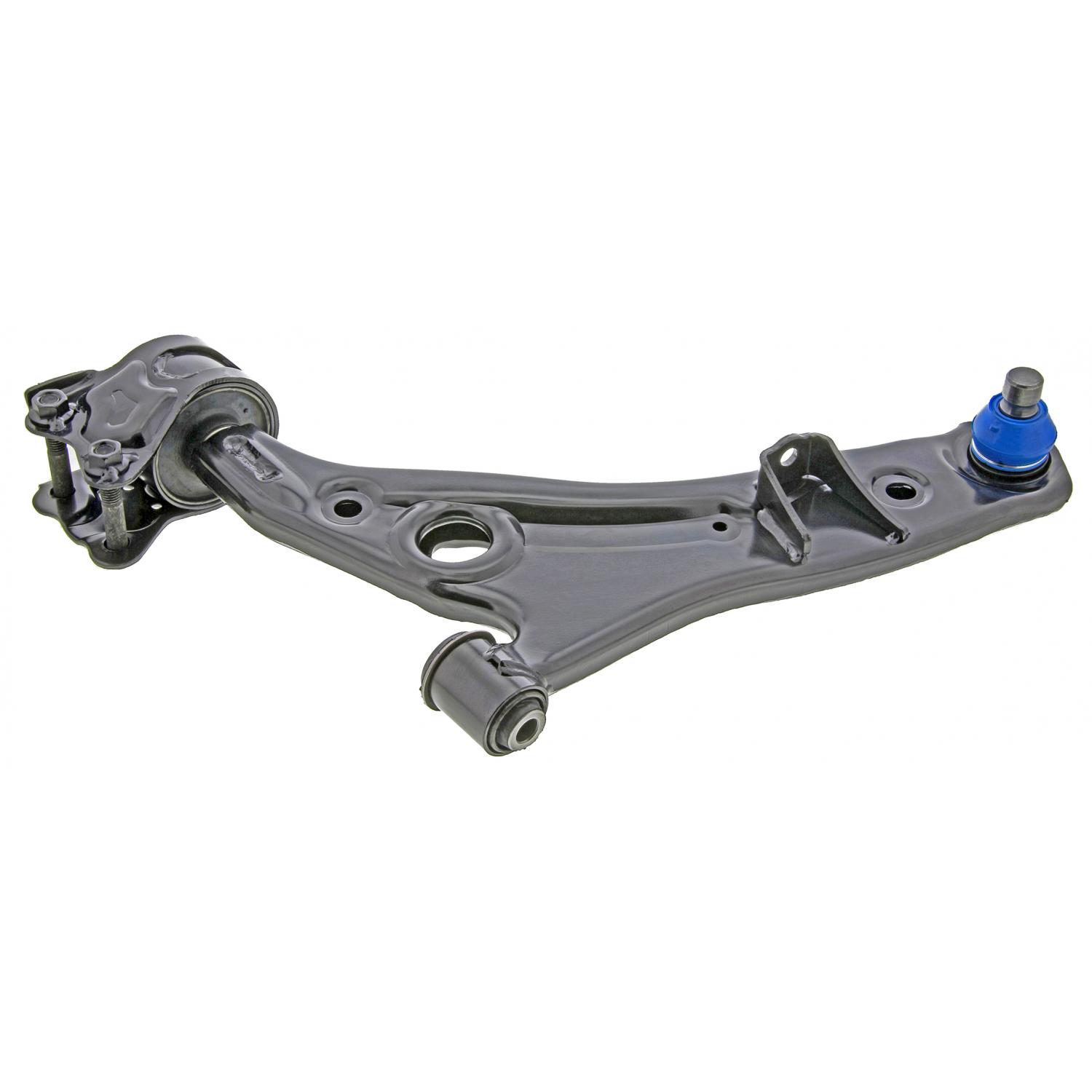 Mevotech CMS40130 - Suspension Control Arm and Ball Joint Assembly Mevotech CMS40130 Suspension Control Arm and Ball Joint Assembly product image 7 of 7