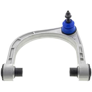2024 Ford Bronco Suspension Control Arm and Ball Joint Assembly