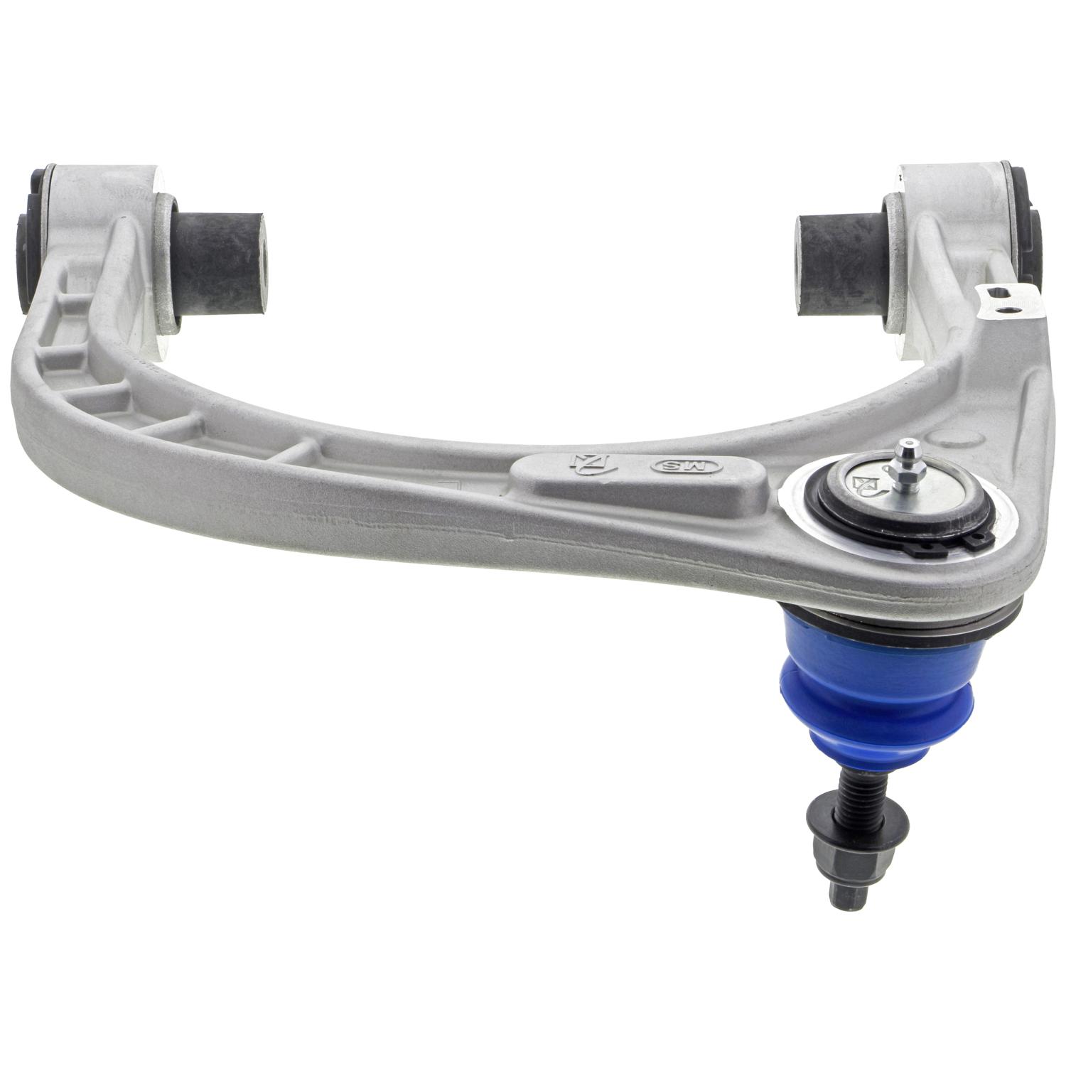 Mevotech CMS401301 - Suspension Control Arm and Ball Joint Assembly Mevotech CMS401301 Suspension Control Arm and Ball Joint Assembly product image 3 of 7