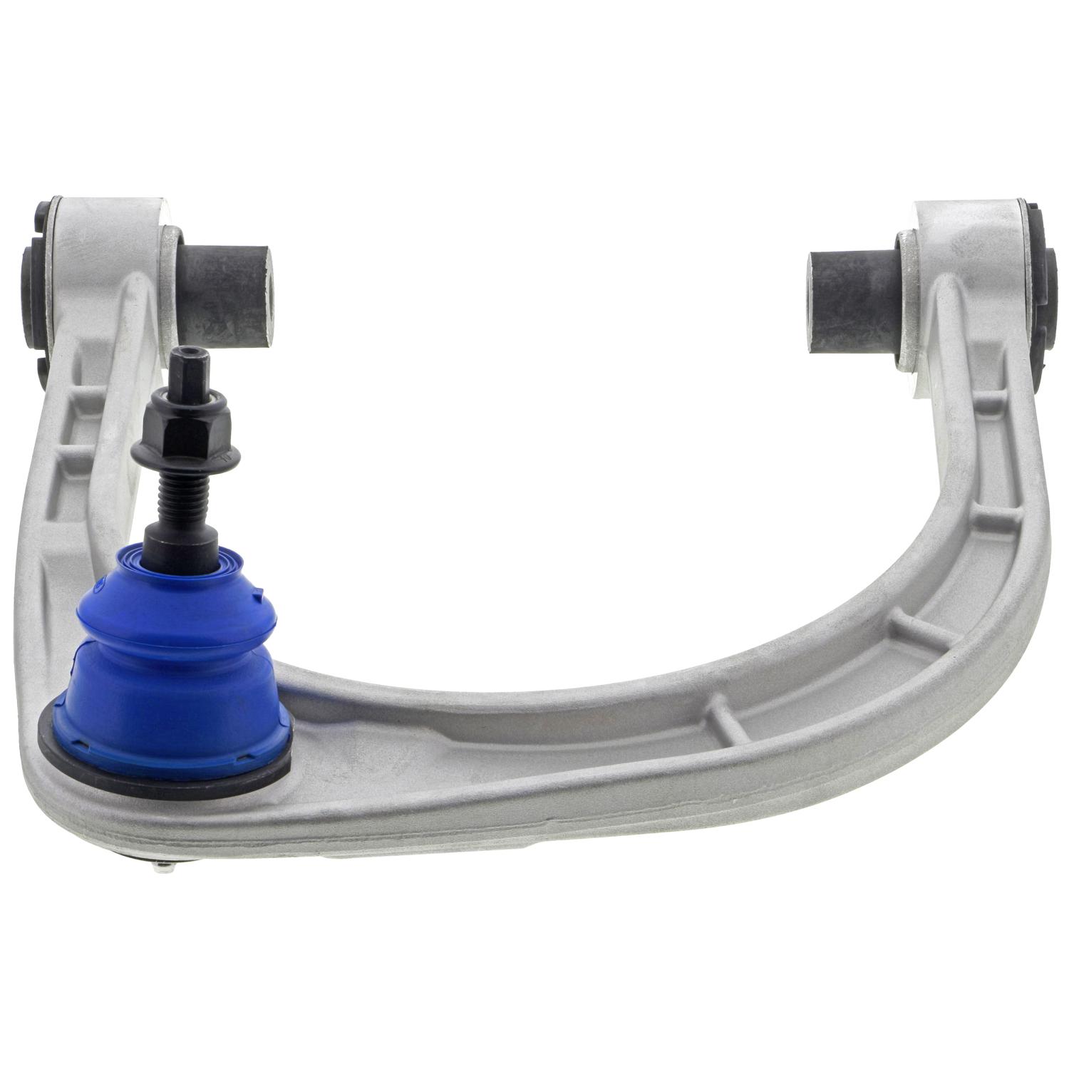 Mevotech CMS401301 - Suspension Control Arm and Ball Joint Assembly Mevotech CMS401301 Suspension Control Arm and Ball Joint Assembly product image 4 of 7