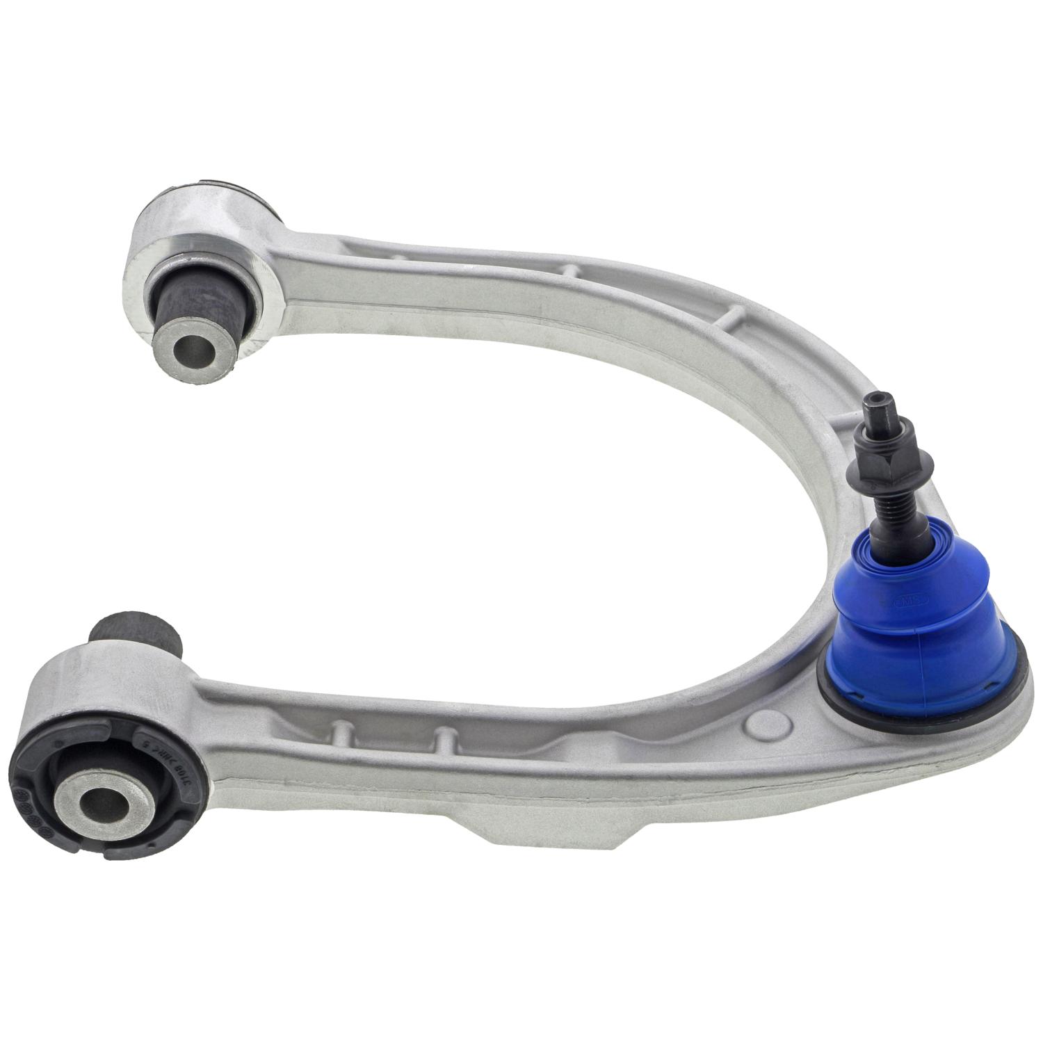 Mevotech CMS401301 - Suspension Control Arm and Ball Joint Assembly Mevotech CMS401301 Suspension Control Arm and Ball Joint Assembly product image 7 of 7
