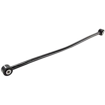 2021 Ford Bronco Suspension Track Bar