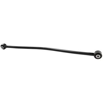 2021 Ford Bronco Suspension Track Bar Rear Mevotech CMS401305 image 2 of 4
