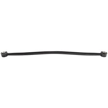 2021 Ford Bronco Suspension Track Bar Rear Mevotech CMS401305 image 3 of 4