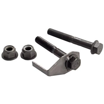 2021 Ford Bronco Suspension Track Bar Rear Mevotech CMS401305 image 4 of 4