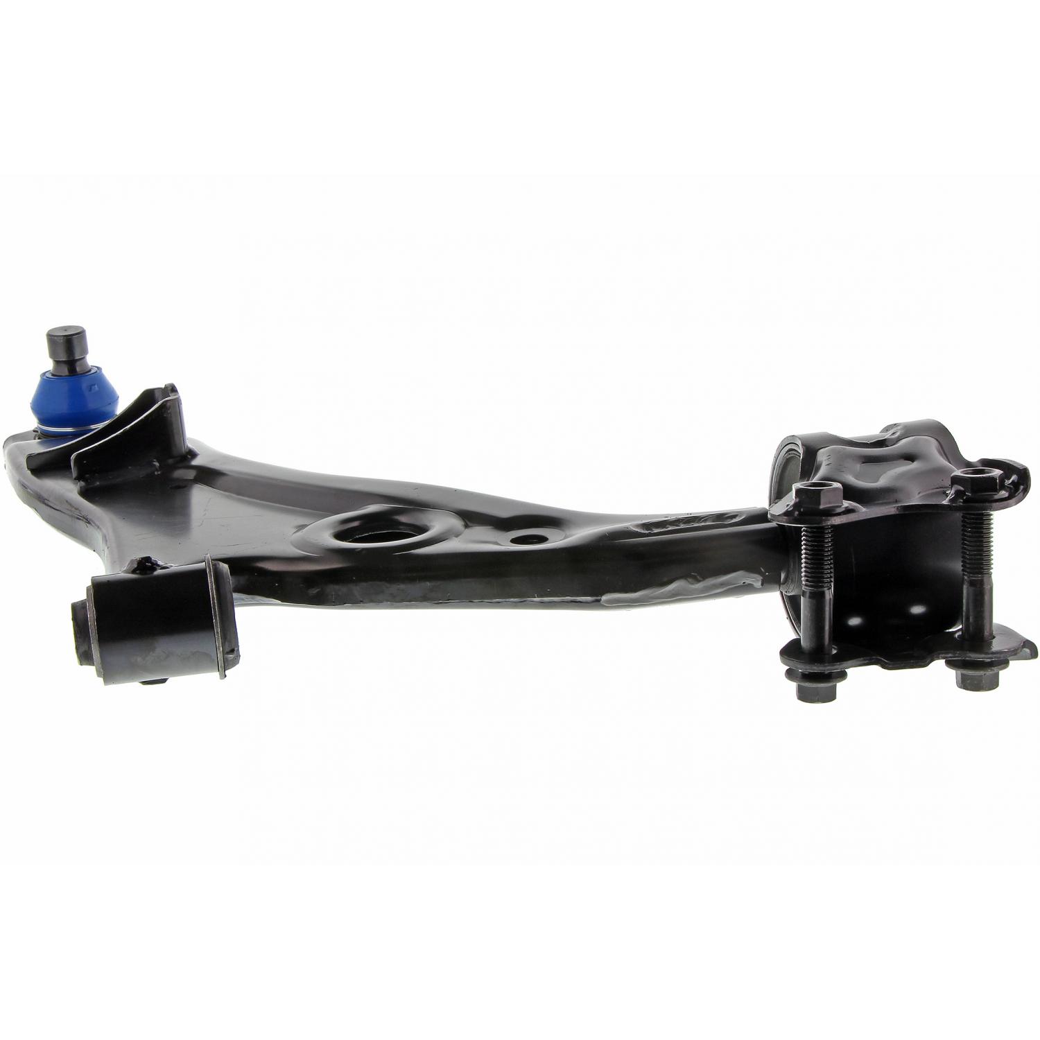 Mevotech CMS40131 - Suspension Control Arm and Ball Joint Assembly Mevotech CMS40131 Suspension Control Arm and Ball Joint Assembly product image 1 of 5