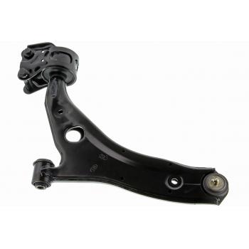 MEVOTECH CMS40131 - Suspension Control Arm and Ball Joint Assembly Product image